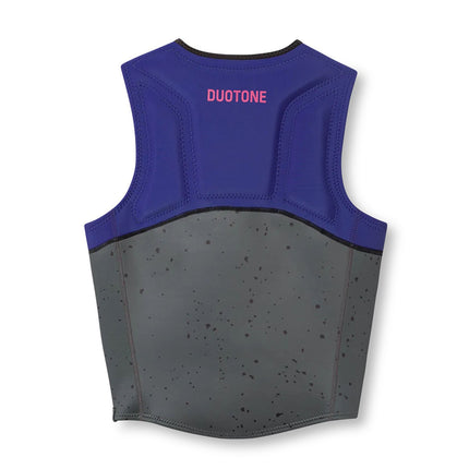 Duotone Kite Vest Waist