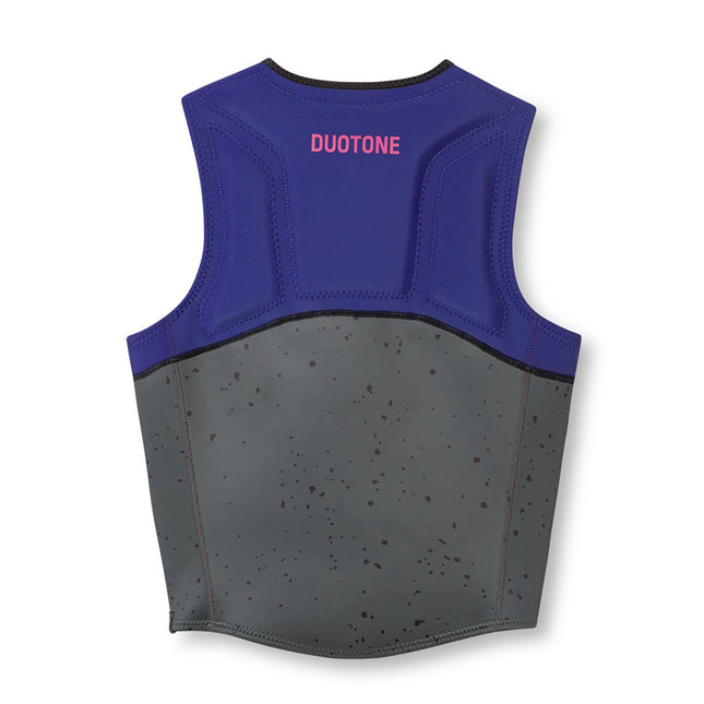 Duotone Kite Vest Waist