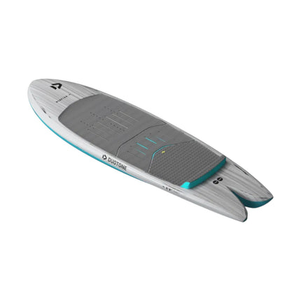 Duotone MIDFISH 2026