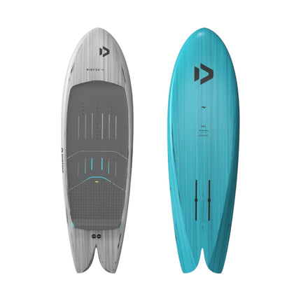 Duotone MIDFISH 2026