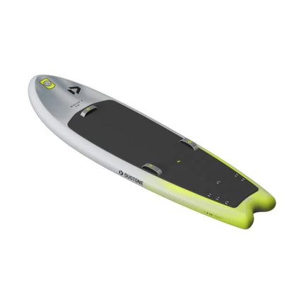 Duotone MIDFISH Air 2026