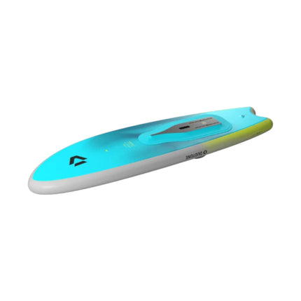 Duotone MIDFISH Air 2026