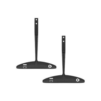 Duotone Monobloc Tail PX D/LAB