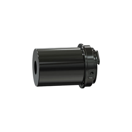 Duotone Motor