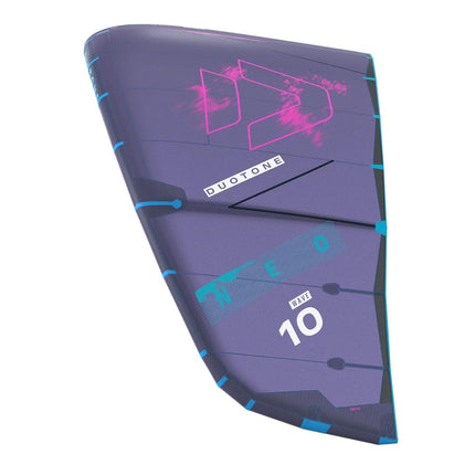 Duotone Neo Kite 2026