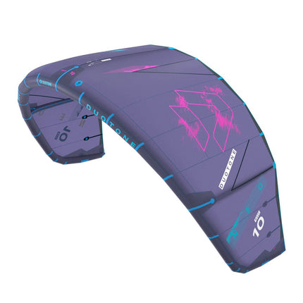 Duotone Neo Kite 2026
