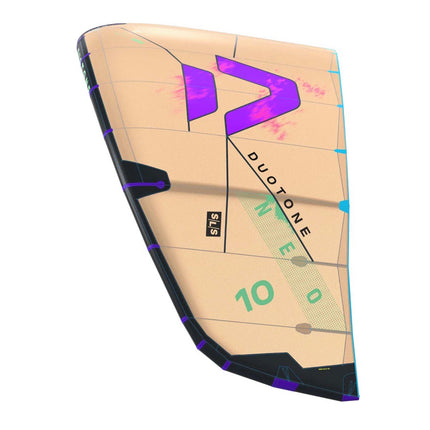 Duotone Neo SLS Kite 2026
