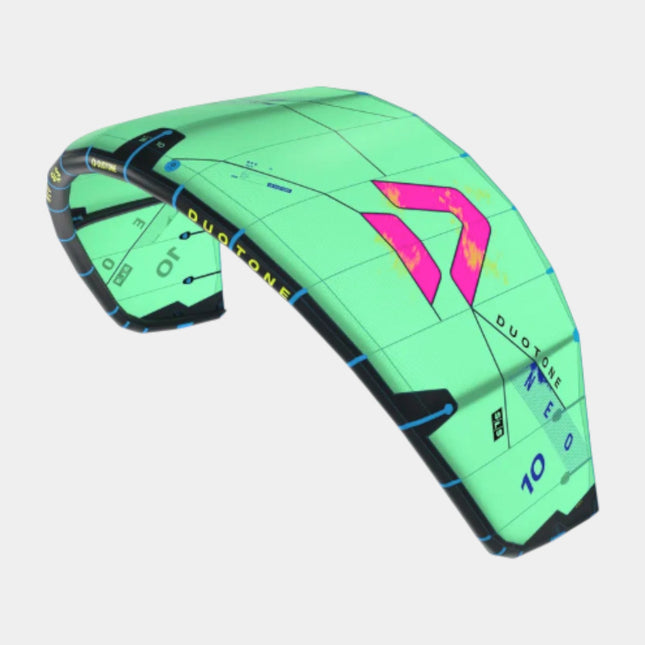 Duotone Neo SLS Kite 2026