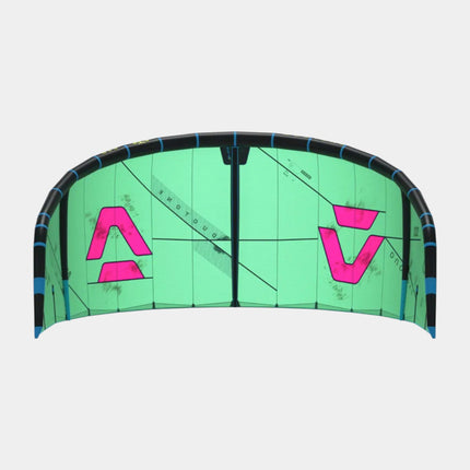 Duotone Neo SLS Kite 2026