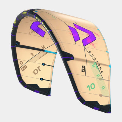 Duotone Neo SLS Kite 2026