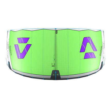 Duotone Neo SLS Kite 2027