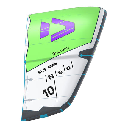 Duotone Neo SLS Kite 2027