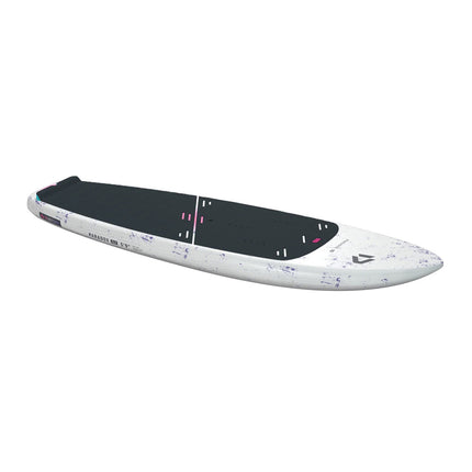 Duotone Paradox SLS Board