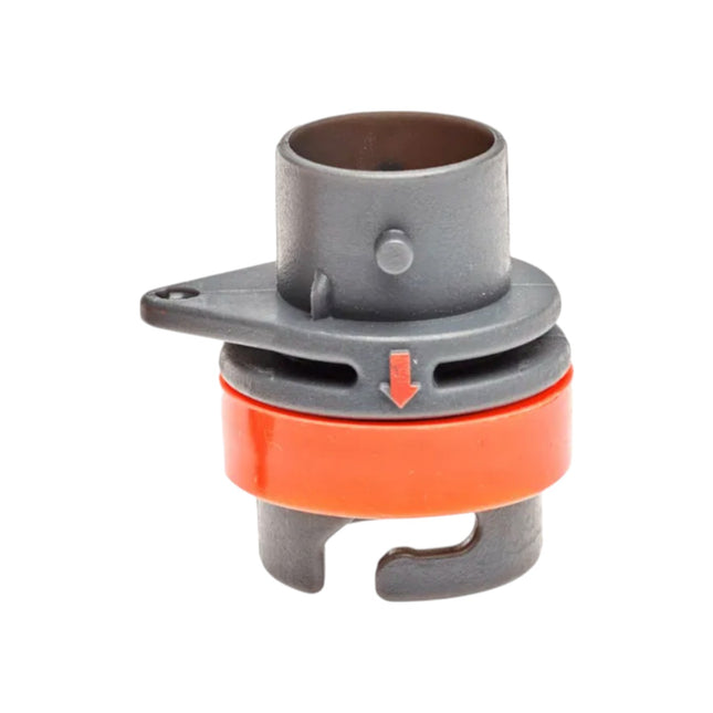 Duotone Pump Hose Adapter Ii (Ss16-Onw) (1Pcs)