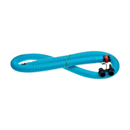 Duotone Pump Hose With Adapter (Ss16-Onw)