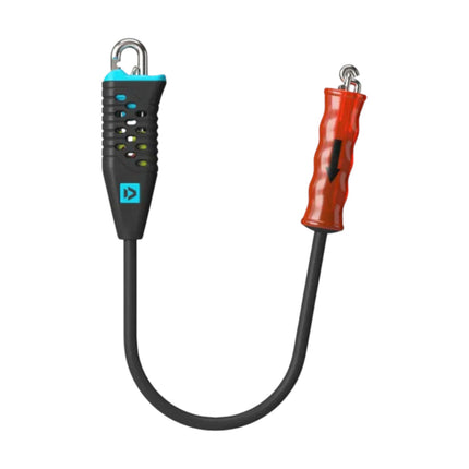 Duotone Quick Release Combi Kit