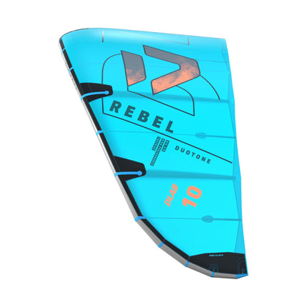 Duotone Rebel D/LAB Kite 2026