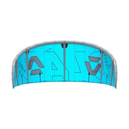 Duotone Rebel D/LAB Kite 2026