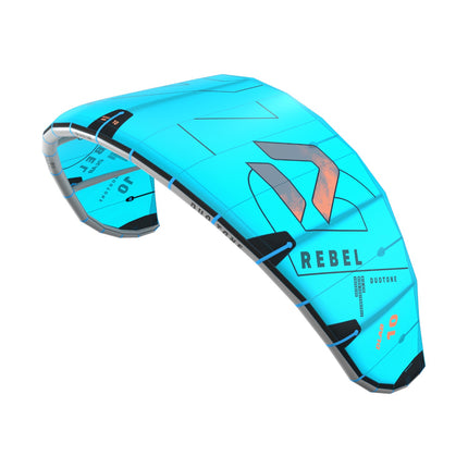 Duotone Rebel D/LAB Kite 2026