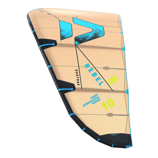 Duotone Rebel SLS Kite 2026