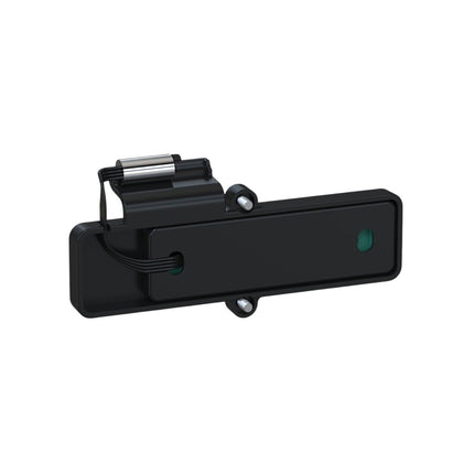Duotone Receiver