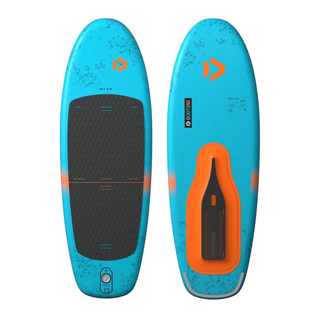 Duotone Sky Air 2026 Wing Board