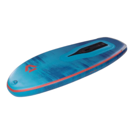 Duotone Sky Air 2025 Wing Board