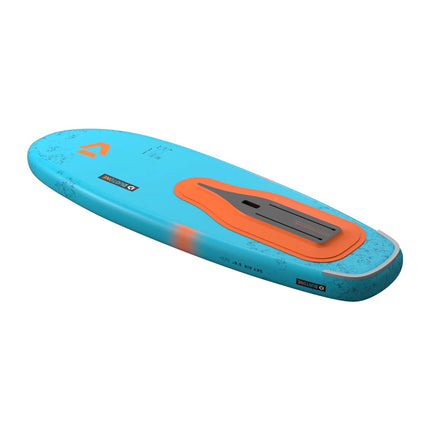 Duotone Sky Air 2026 Wing Board