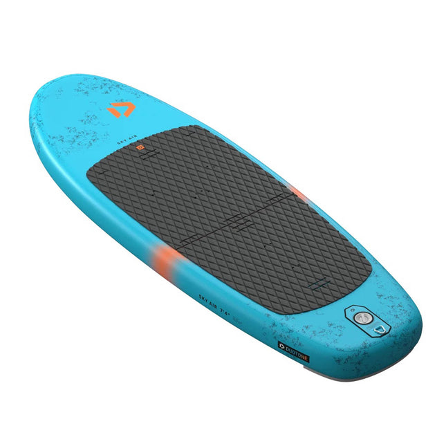 Duotone Sky Air 2026 Wing Board