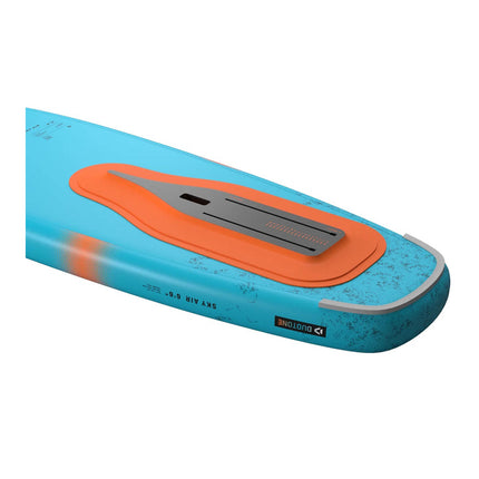 Duotone Sky Air 2026 Wing Board