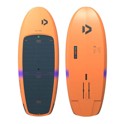 Duotone Sky Free DST 2026 Wing Board