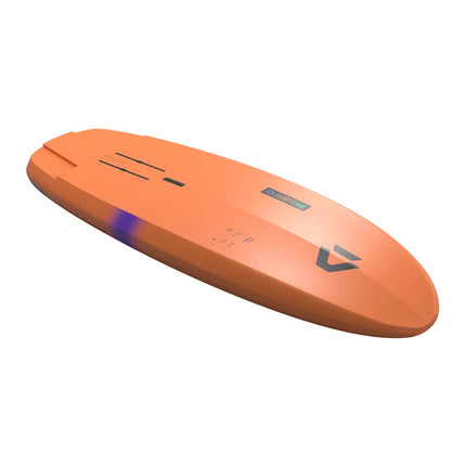 Duotone Sky Free DST 2026 Wing Board