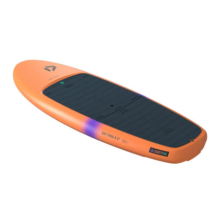 Duotone Sky Free DST 2026 Wing Board