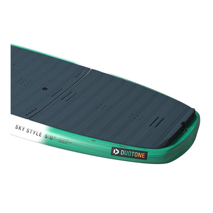 Duotone Sky Style Foilboard 2026