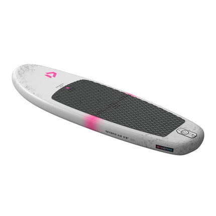 Duotone Skybrid Air 2026 Wing Board