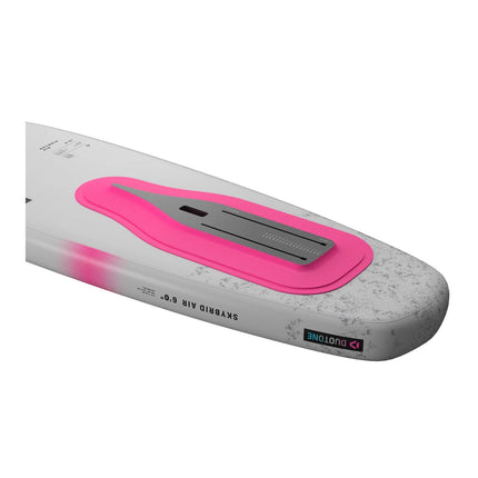 Duotone Skybrid Air 2026 Wing Board