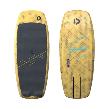 Duotone Soar SLS Foiboard 2026