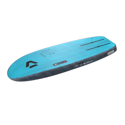 Duotone Strider SLS 2026 Kite Foil