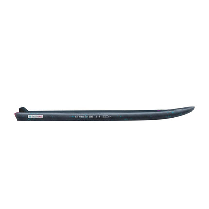 Duotone Strider SLS 2026 Kite Foil