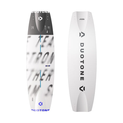 Duotone TS Park Twintip 2026