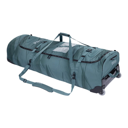 Duotone Team Bag