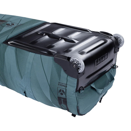 Duotone Team Bag