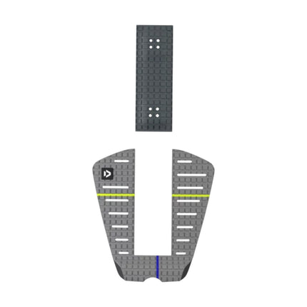 Duotone Traction Pad w/ Inserts 2026