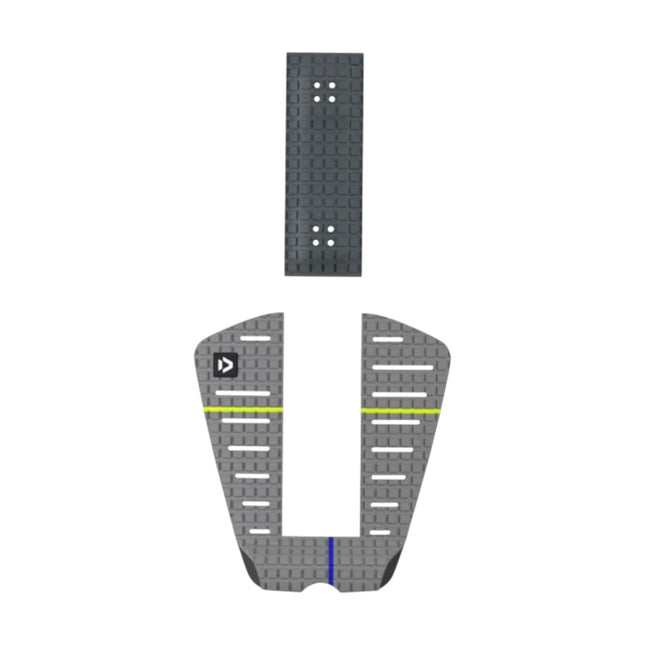 Duotone Traction Pad w/ Inserts 2026