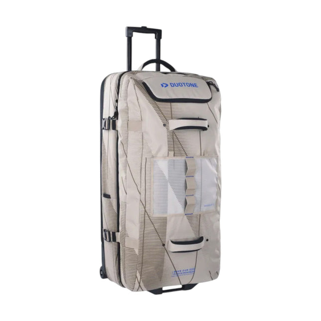 Duotone Travelgear Travelbag