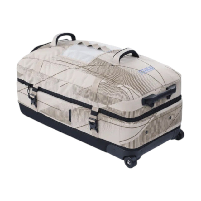 Duotone Travelgear Travelbag