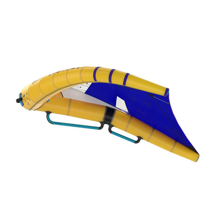 Duotone Unit D/LAB Wing 2025