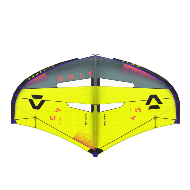 Duotone Unit Wing 2025