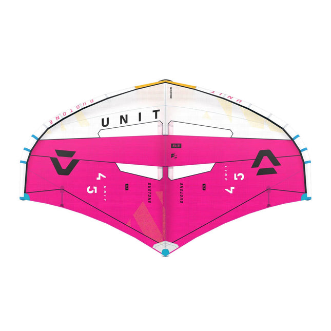 Duotone Unit SLS Wing