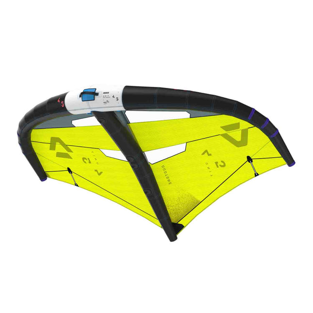 Duotone Unit Wing 2025